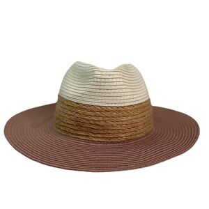 H&M Women’s Beach Hat